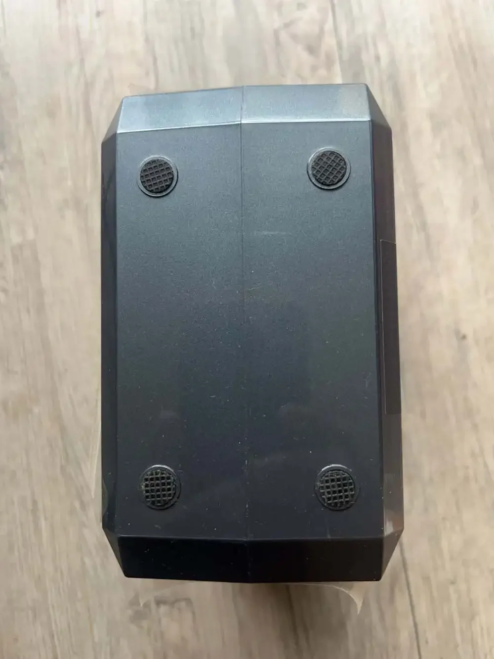 PetHair Plus Block Plus Sync Hub